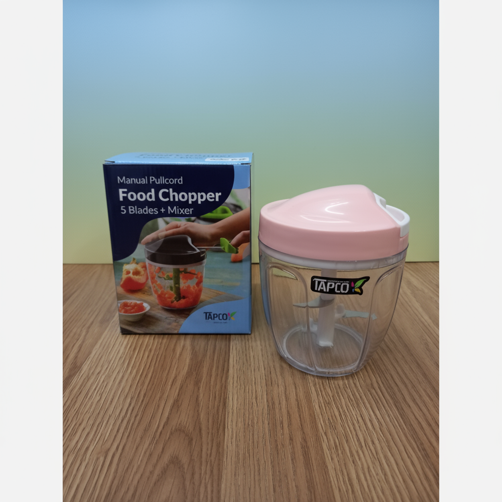 توضیحات تصویر