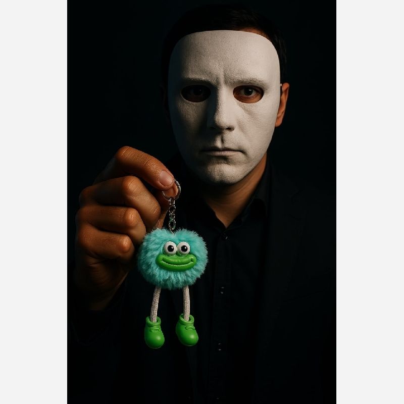 محمدرضا مویدی