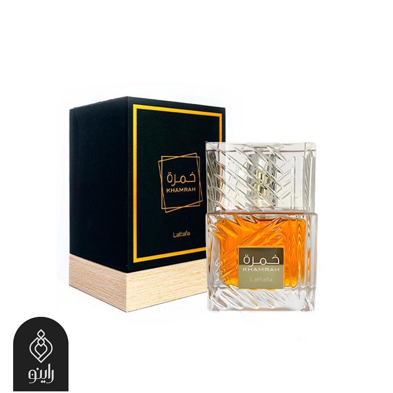 توضیحات تصویر