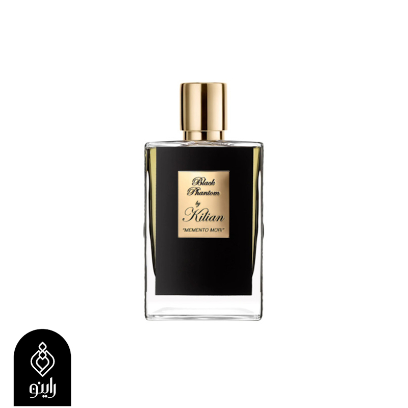 عطر بای کیلیان بلک فانتوم By Kilian Black Phantom