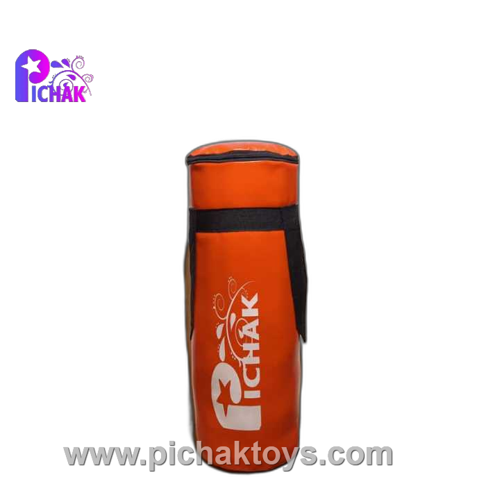 کیسه بوکس 60 سانت