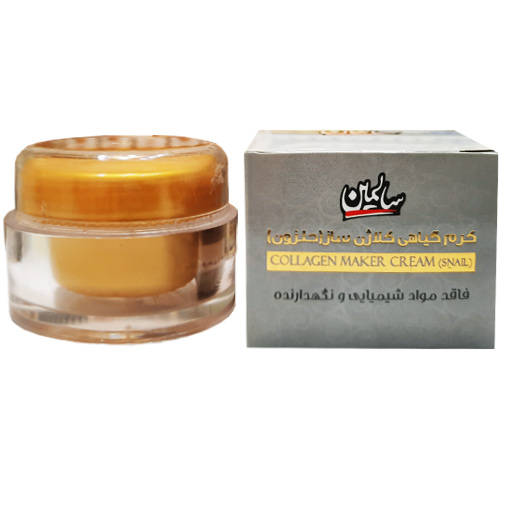 توضیحات تصویر