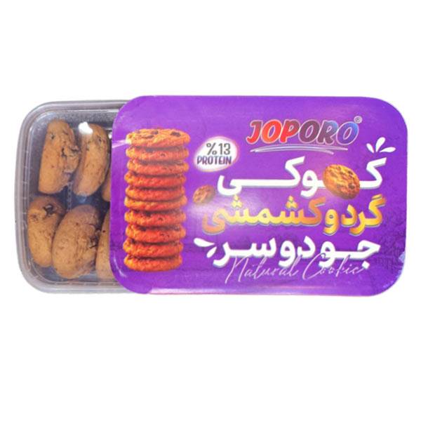 توضیحات تصویر