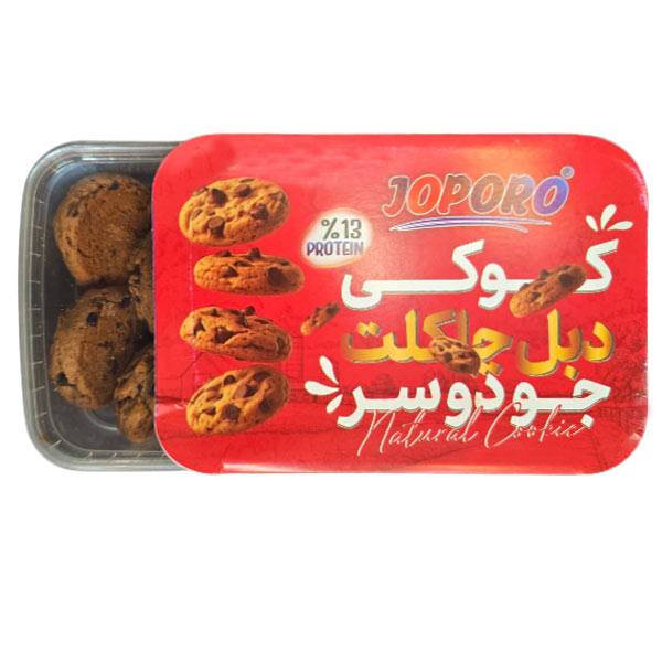 توضیحات تصویر