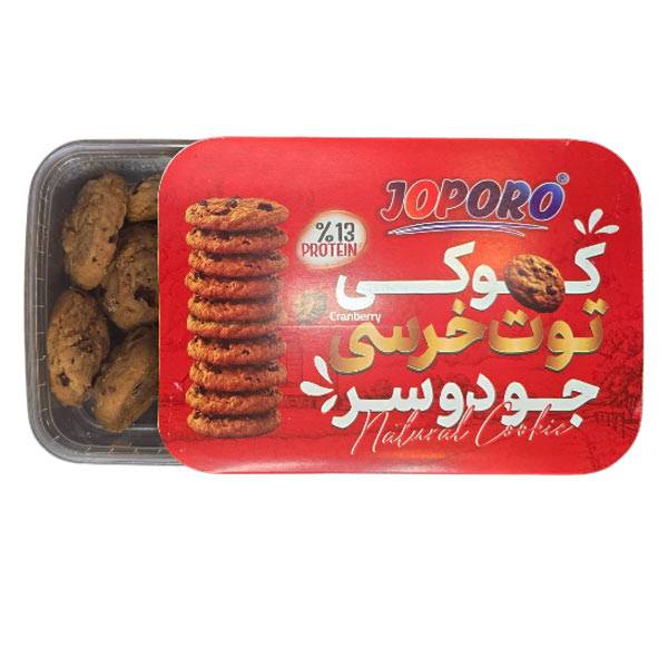 توضیحات تصویر