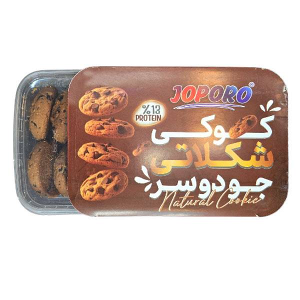 توضیحات تصویر