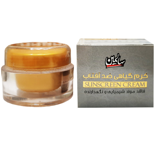 توضیحات تصویر