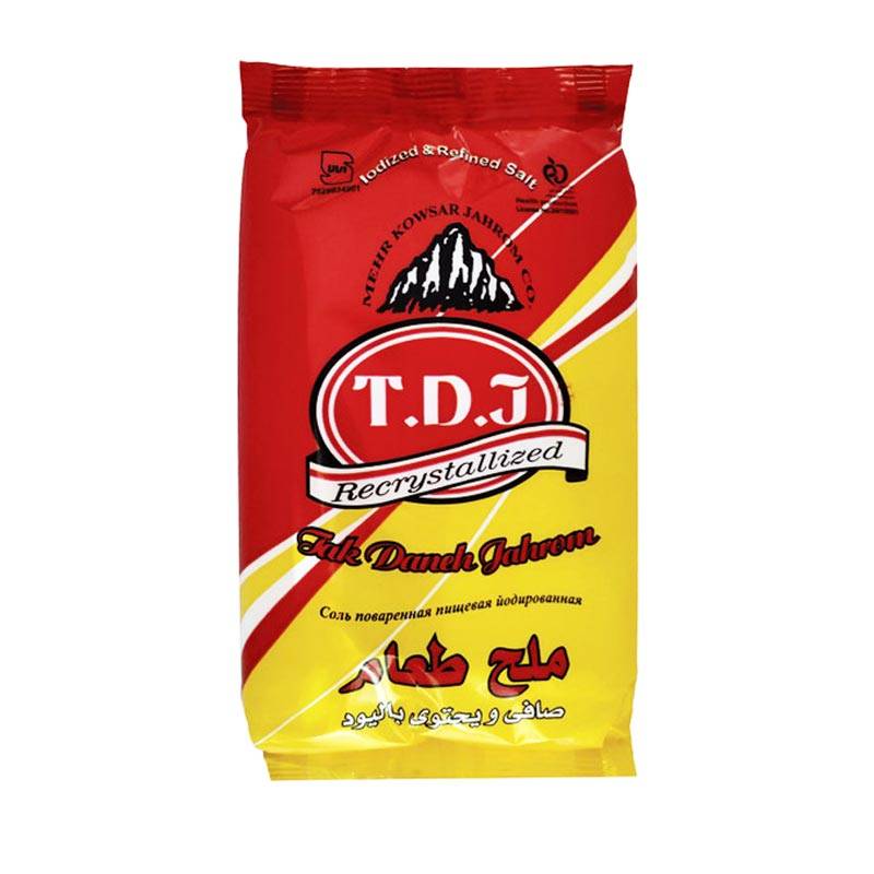 توضیحات تصویر