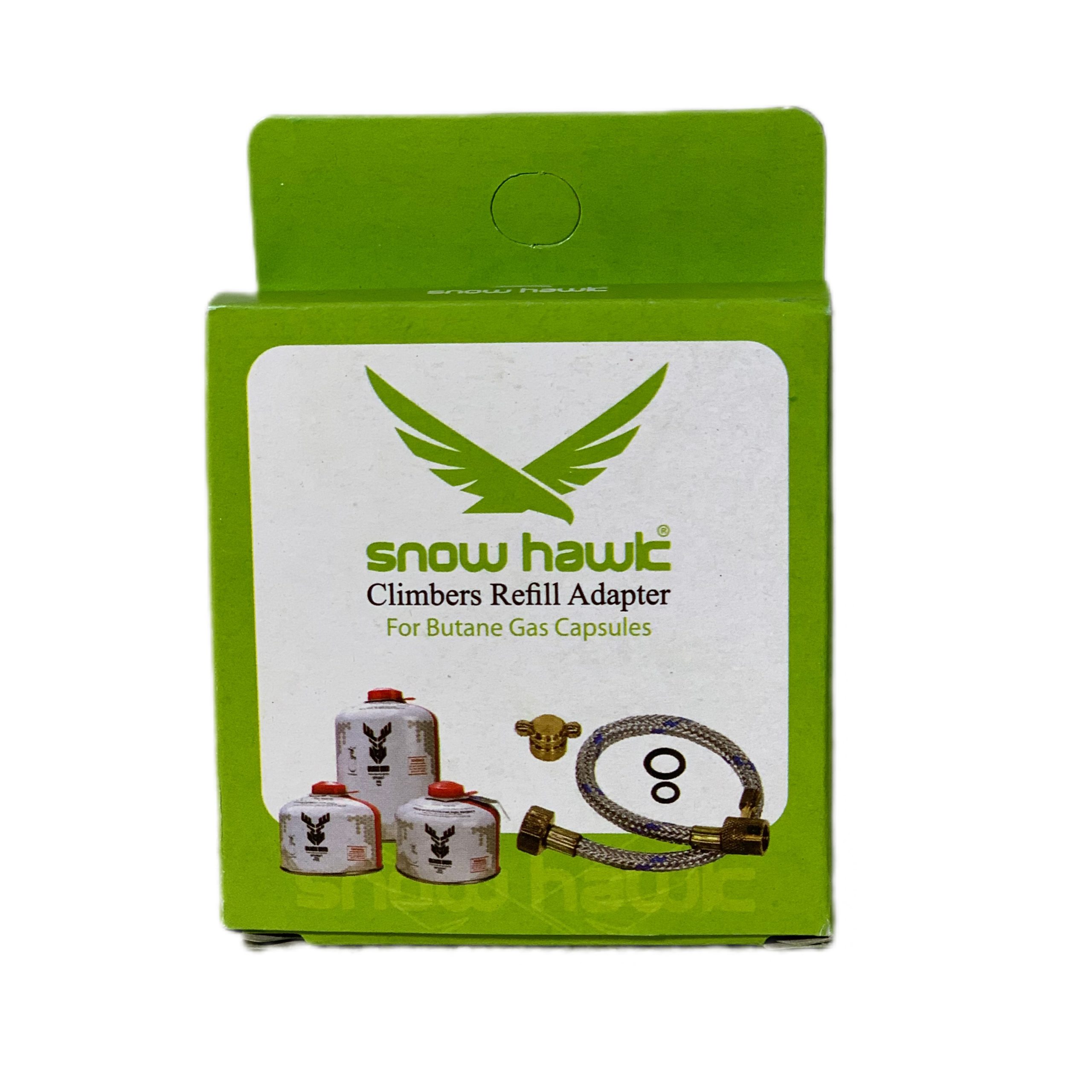 توضیحات تصویر