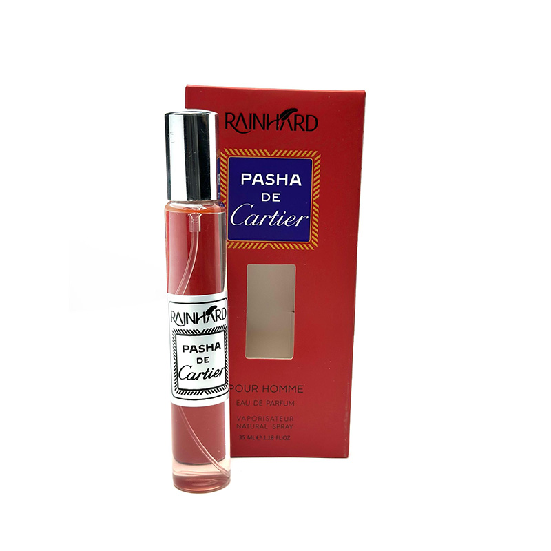 توضیحات تصویر