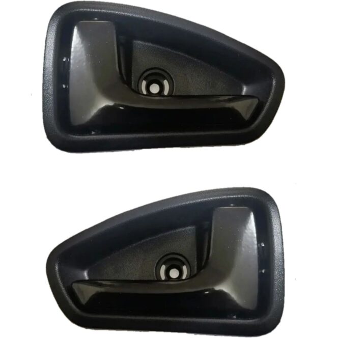 دستگیره داخل 131 راست مشکی پراید کبسون A45