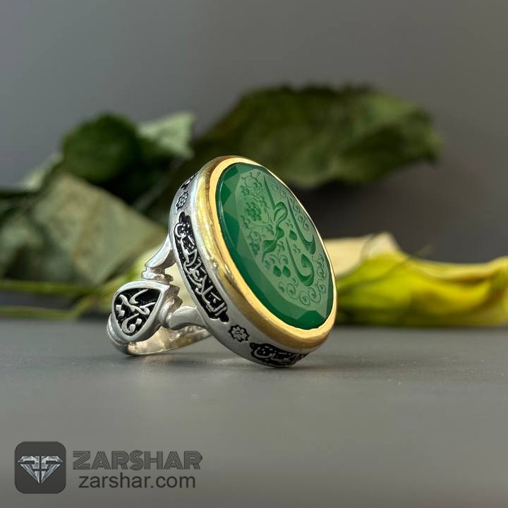 توضیحات تصویر