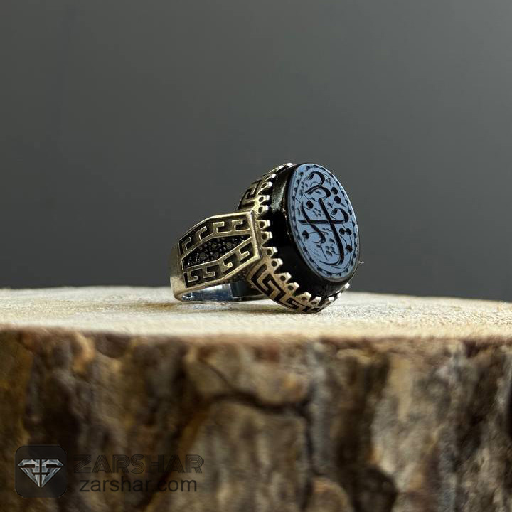 توضیحات تصویر