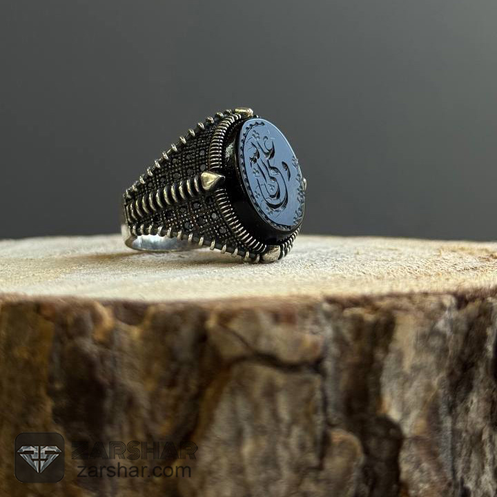 توضیحات تصویر