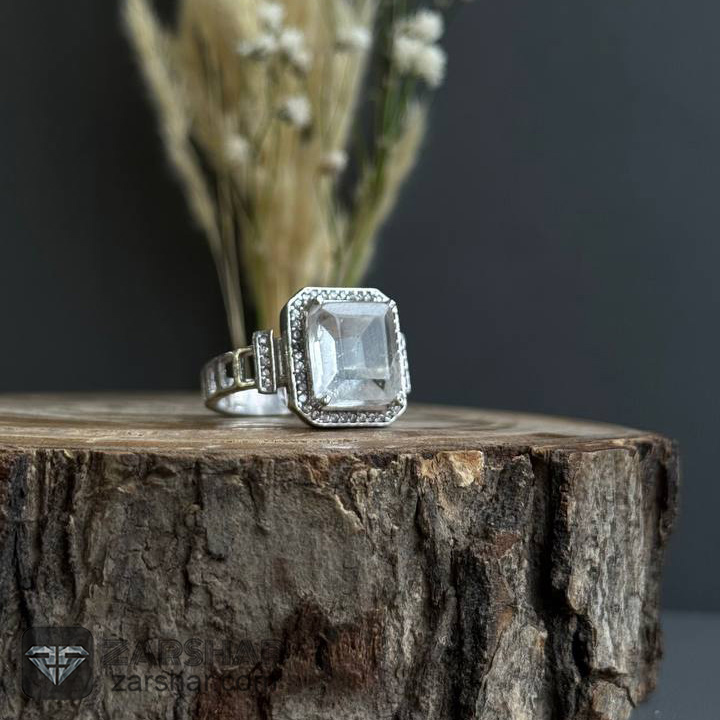 توضیحات تصویر