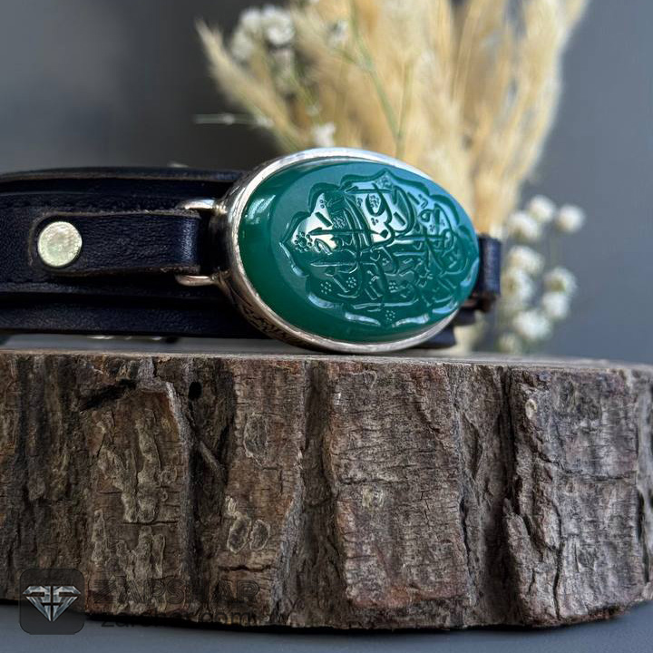 توضیحات تصویر