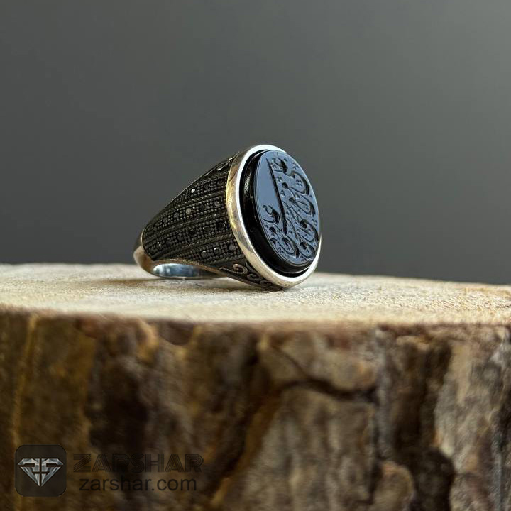 توضیحات تصویر