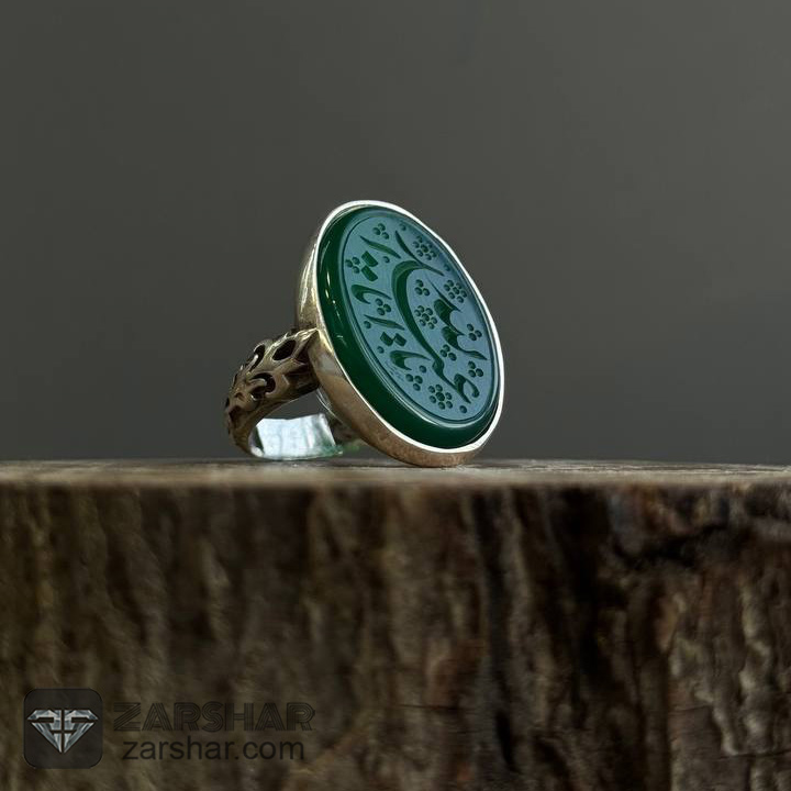 توضیحات تصویر