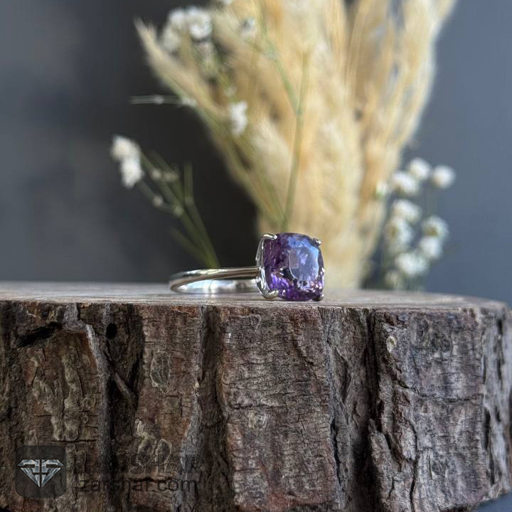 توضیحات تصویر