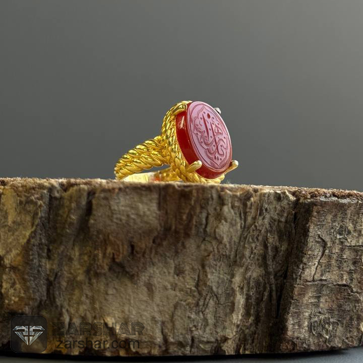 توضیحات تصویر