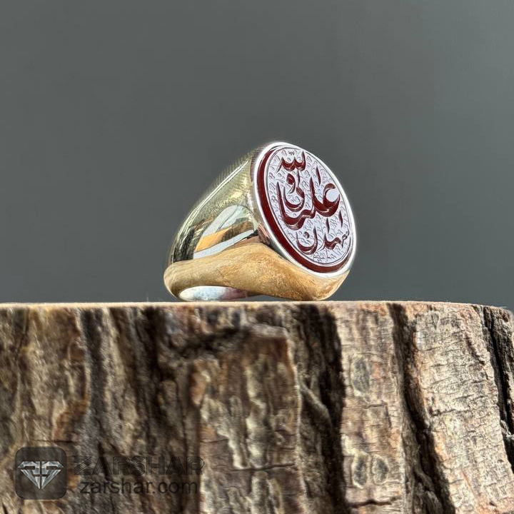 توضیحات تصویر