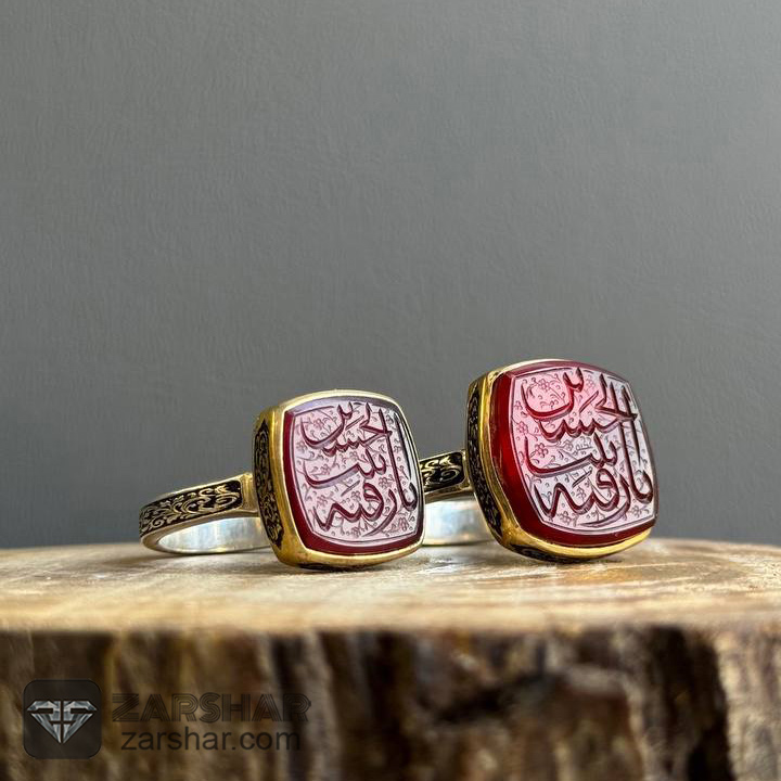 توضیحات تصویر