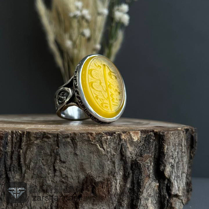 توضیحات تصویر