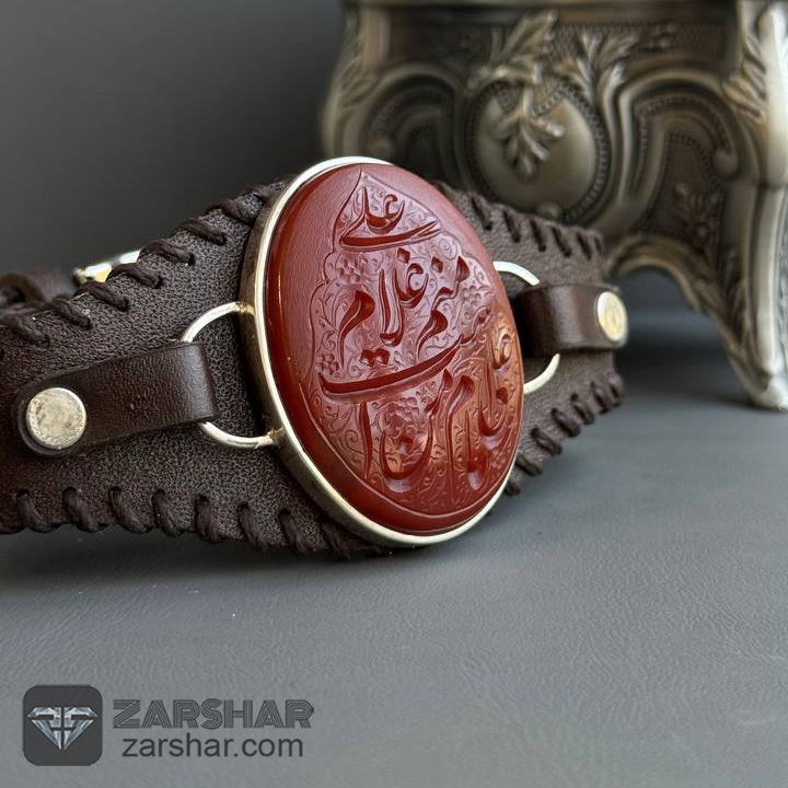 توضیحات تصویر