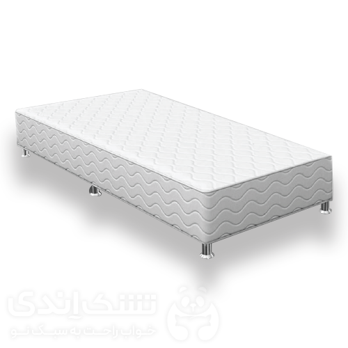 باکس هتلی اِندی 200*80