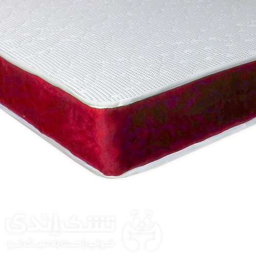 تشک ارتوپدیک + سایز 180*80