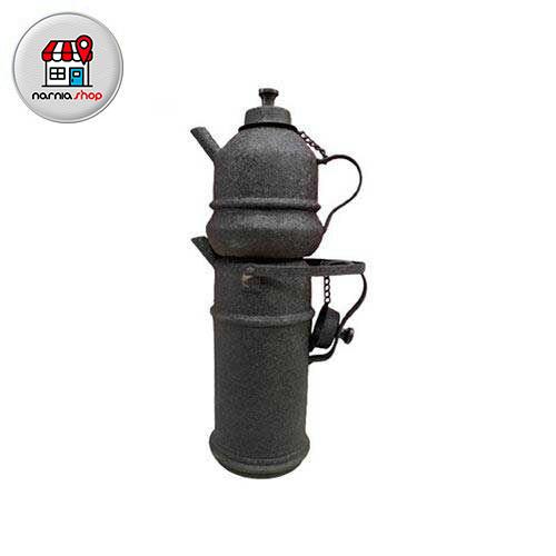 توضیحات تصویر