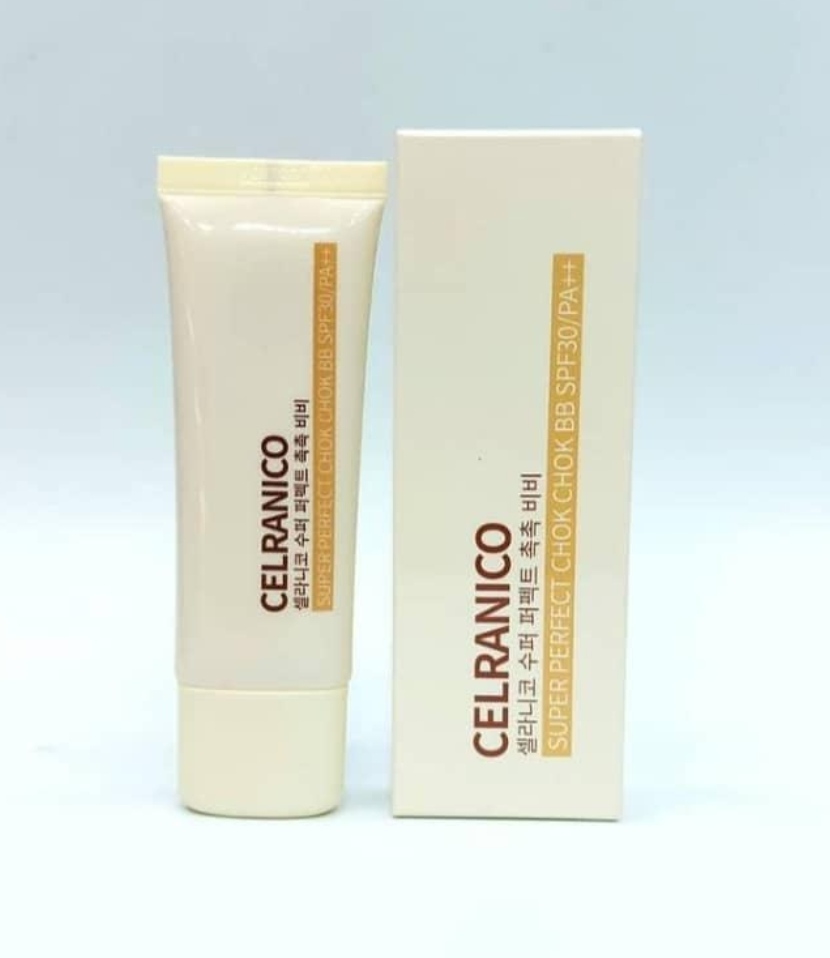 توضیحات تصویر