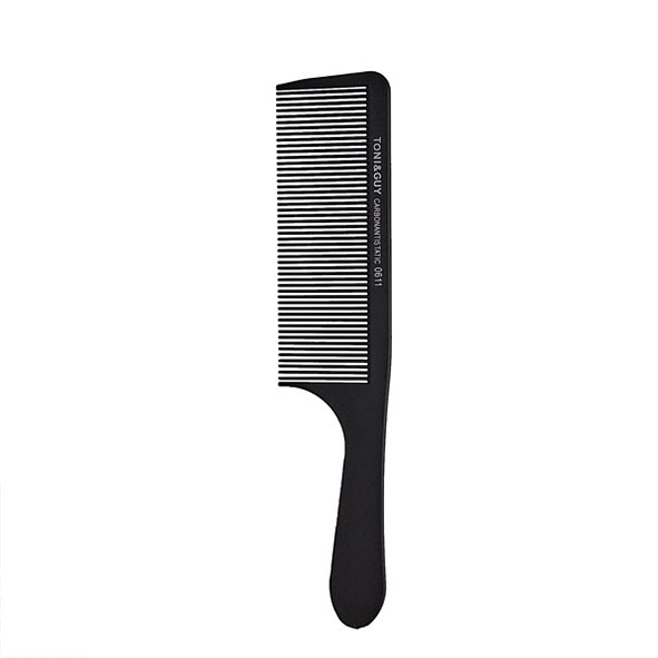 شانه تونی اند گای Toni&Guy  کد 0611