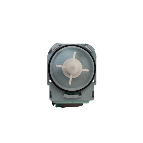 پمپ تخلیه لباسشویی سه خار آکو 760