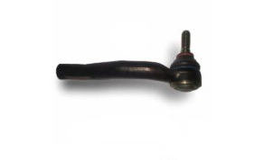 سیبک فرمان راست برلیانس سری H230 چینامی قطعات خودرو وحید