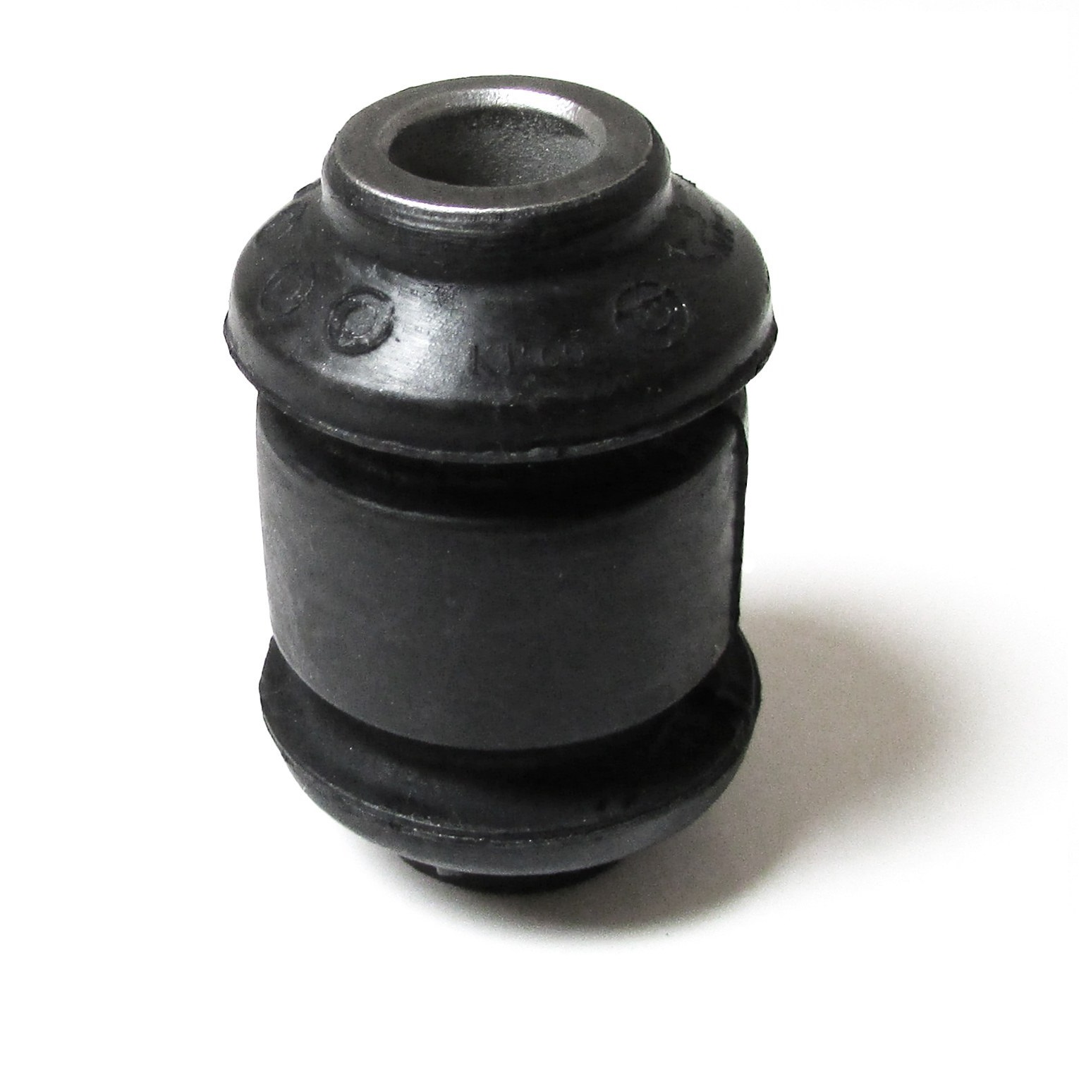 بوش طبق کوچک برلیانس سری H330 چینامی قطعات خودرو وحید