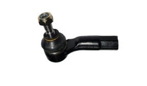 سیبک فرمان راست برلیانس سری H330 چینامی قطعات خودرو وحید