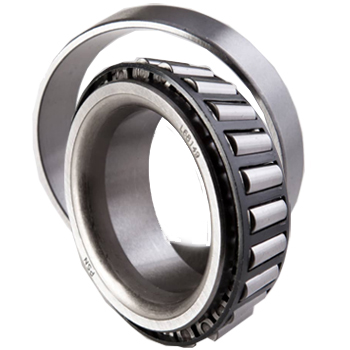 بلبرینگ دیفرانسیل قدیم تیبا سایپا یدک قطعات خودرو وحید