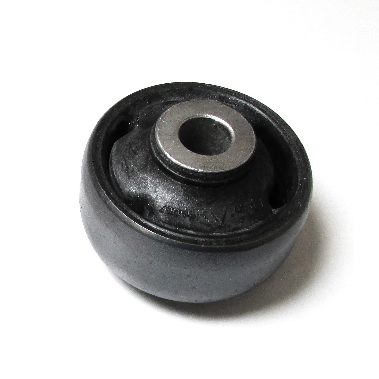 بوش طبق بزرگ برلیانس سری H330 چینامی قطعات خودرو وحید