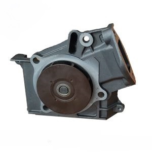 واتر پمپ شاهین سایپا یدک قطعات خودرو وحید