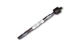 سیبک مفصل قرقر فرمان برلیانس سری H 330 چینامی (کپی) قطعات خودرو وحید