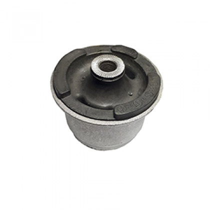 بوش اکسل عقب شاهین سایپا یدک قطعات خودرو وحید