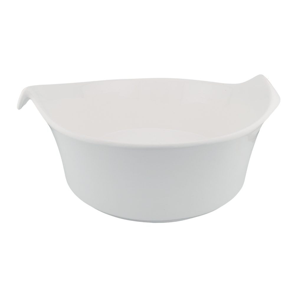 کاسه سوپ خوری مدل آرتا