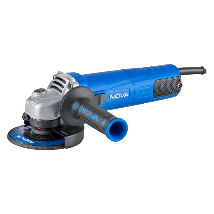 مینی فرز 1200 وات نووا