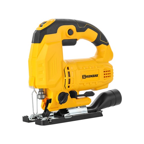 اره عمودبر 710 وات 4 حالته دیمردار کنزاکس