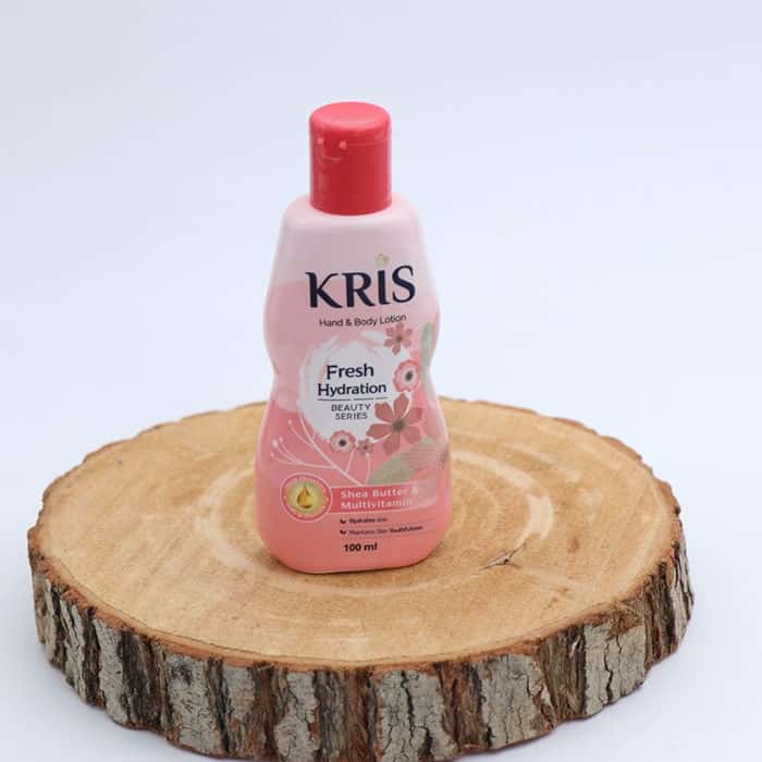 توضیحات تصویر