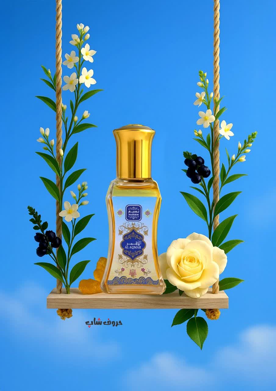 توضیحات تصویر