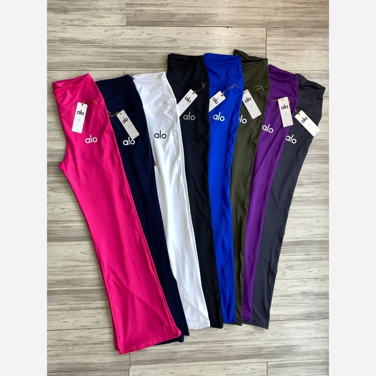 لگ دمپا پارچه غواصی