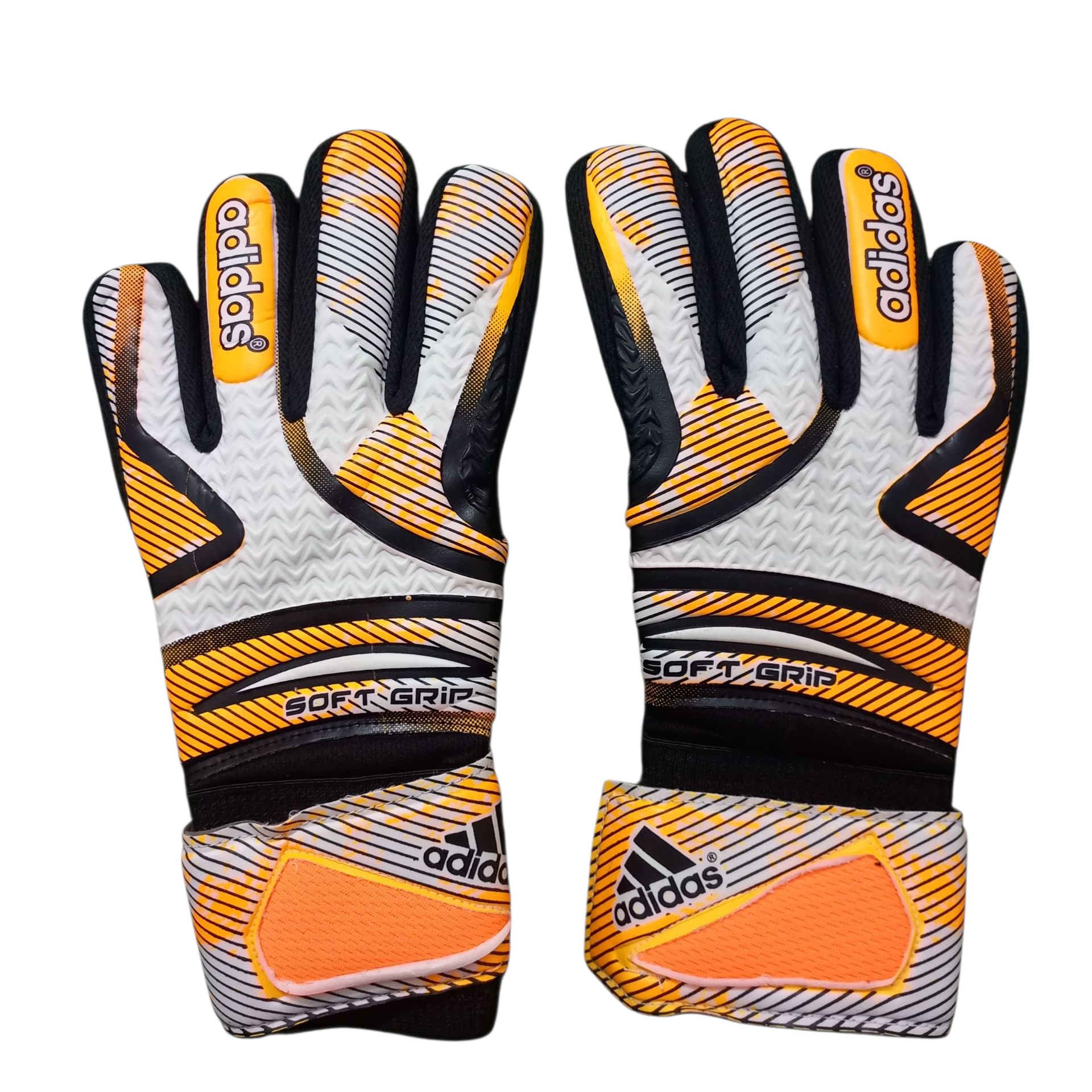 دستکش دروازه بانی adidas بزرگسال