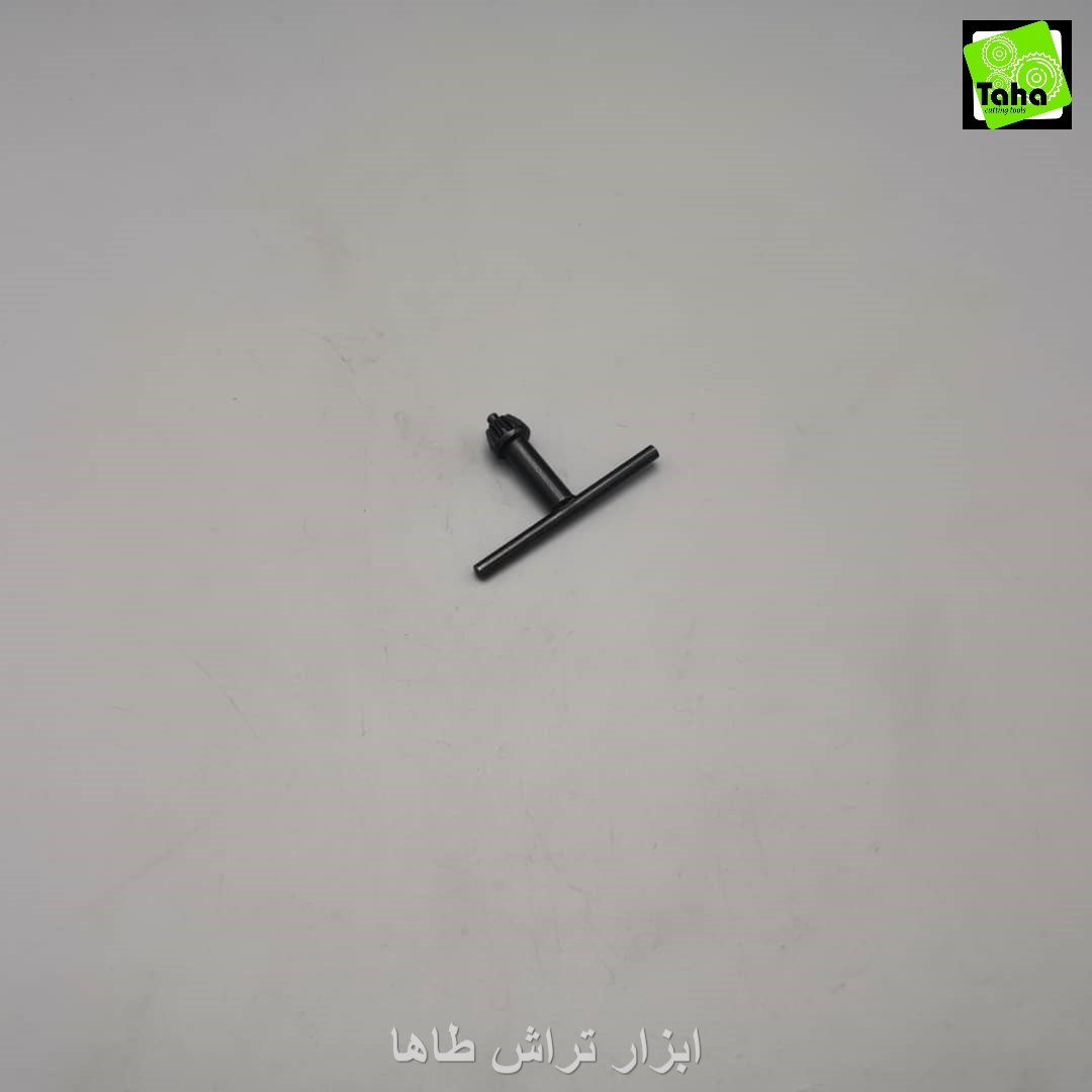 آچارسه نظام4